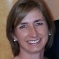 Whitney Butler Real Estate Agent at Southbridge Realty