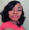 Angela Brooks avatar