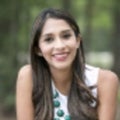 Eugenia Bolanos Real Estate Agent at Keller Williams Coastal Area Partners