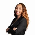 Lachandra Bodison Real Estate Agent at Scott Realty Professionals