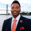 Mario Bennett avatar