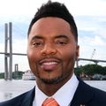Mario Bennett Real Estate Agent at Mia Madison Properties