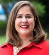 Alyson Beasley-spinks avatar