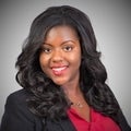 Mercedes Banks-williams Real Estate Agent at Rawls Realty