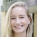 Casey Anderson Real Estate Agent at Judge Realty, Llc
