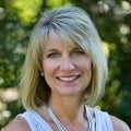 Donna Abbott Real Estate Agent at Southbridge Realty