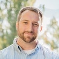 Matthew Curry Real Estate Agent at RE/MAX Alliance