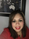 Angie Marsh Real Estate Agent at Real Estate Elite Team