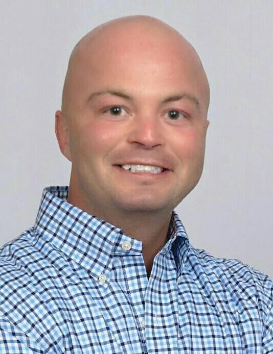 Brian Waite avatar