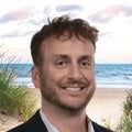 Darren Petterson Real Estate Agent at Michigan Lakes Team