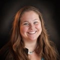 Casey Tennant Real Estate Agent at Lighthouse Realty-manistee