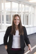 Sarah Medina Real Estate Agent at Green Square Properties LLC