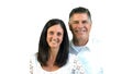 David & Amy Followell / Followell Team Real Estate Agent at Whitmore Realty Group