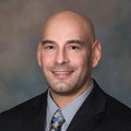 Joshua Kamptner Real Estate Agent at Crossroads Realty of MI