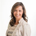 Julie Dalson Real Estate Agent at Listing Leaders MI
