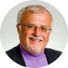 Dennis Bamber avatar