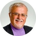 Dennis Bamber Real Estate Agent at Cressy & Everett Real Estate