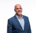 Bradley Hafner Real Estate Agent at Cressy & Everett Real Estate