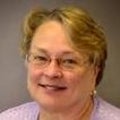 Becki Jaeger Real Estate Agent at Coldwell Banker CB* Groves Real Estate