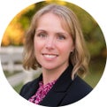 Amanda Rogers Real Estate Agent at Rogers Neighborhood Realty, Inc.