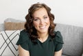 Kati Ross Real Estate Agent at RE/MAX TOGETHER