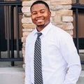 Dontay Robertson Real Estate Agent at NuCon Realty
