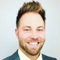 Blake Jenkins Real Estate Agent at Century 21 Affiliated