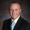 Matt Lauckner Real Estate Agent at Century 21 White House