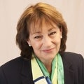 Amy Barr Real Estate Agent at Century 21 White House Realty