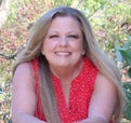 Danita Burgh Real Estate Agent at McKinnies Realty, LLC, Devoted Team