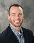 Clint Burghdorf Real Estate Agent at Berkshire Hathaway Homeservices Michigan Real Estate
