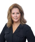 Kelly Vadeboncoeur Real Estate Agent at KEY Realty