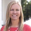 Lisa Wiersma Real Estate Agent at ART Realty LLC