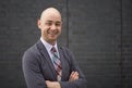 Benjamin Palasek Real Estate Agent at Key Realty