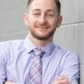 Ryan Lipinski Real Estate Agent at Keller Williams Gr East