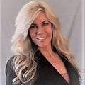 Gina Loera Real Estate Agent at J Nedeau Realtor Inc