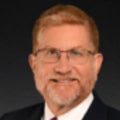 Ken Smith Real Estate Agent at A K Smith, Appraiser