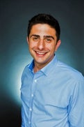 Daniel Alhadeff Real Estate Agent at KW Seattle