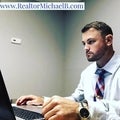 Michael Byrd Real Estate Agent at MVP Realty Associates, LLC