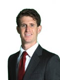 Timothy Brown Real Estate Agent at Weichert, Realtors