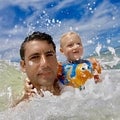 Paul Pavon Real Estate Agent at EXiT Realty Professionals