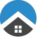 Mason Morin Real Estate Agent at HomeLight