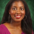 Tukeitha "T" Real Estate Agent at Provident Legacy Real Estate