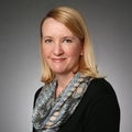 Amy Prala Real Estate Agent at Keller Williams NJ Metro Group