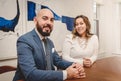 Brian Lopes Real Estate Agent at Weichert Realtors