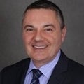 Louis Pennacchio Real Estate Agent at Keller Williams Metropolitan