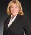 Karyl Morrison avatar