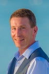 Adam Cohen avatar