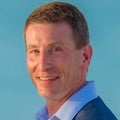 Adam Cohen Real Estate Agent at Blue Crescent Realty