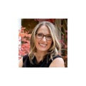 Erika Wiggins Real Estate Agent at KW Salt Lake City Keller Williams Real Estate